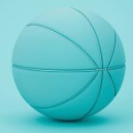 Each one showcases my approach and dedication man